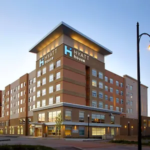 https://hyatt-house-pittsburgh-south-side.hotels-in-pittsburgh.com