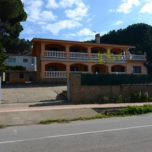 https://casa-museu.catalonia-hotels.com