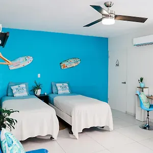 https://flip-flop-apartment-84.comcaribbean.com