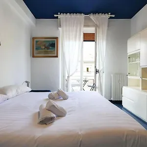 https://primopiano-astico.it-lombardy.com