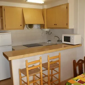 https://apartamentos-gran-sol.catalonia-hotels.com