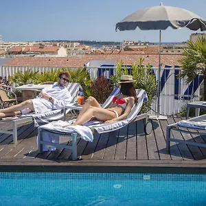 https://best-western-plus-cannes-riviera-spa.fr-provencehotel.com