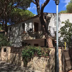 https://apartamentos-piscis.catalonia-hotels.com