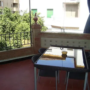 https://apartamento-el-hechizo.es-andalucia.com