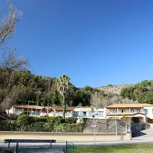 https://bb-hotel-villeneuve-loubet-village.fr-provencehotel.com