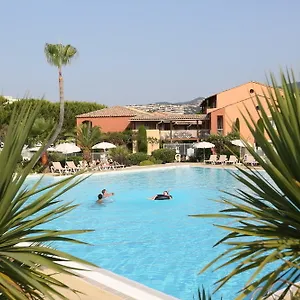 https://pierre-and-vacances-premium-residence-cannes-mandelieu.fr-provencehotel.com